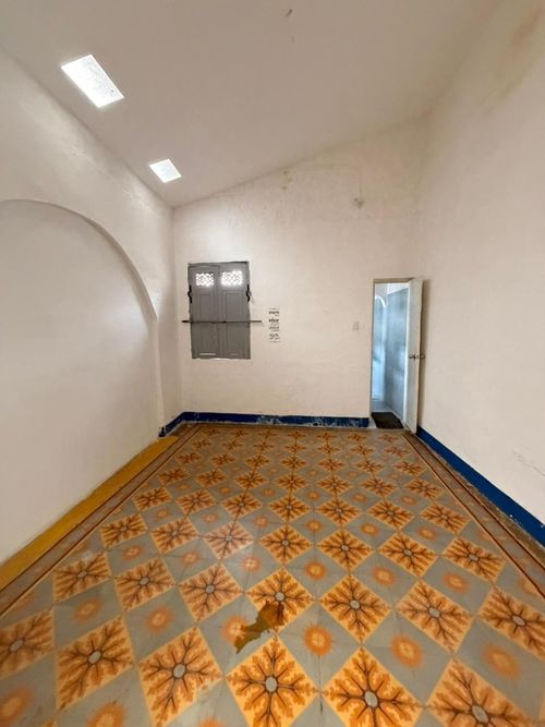 Casa de 10 alcobas en venta en La Pola, Ibagué, 675 m² · foto 10 de 17