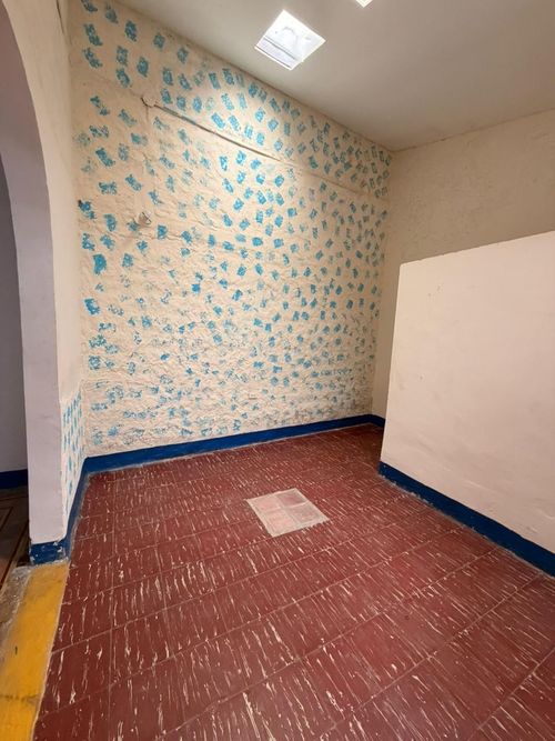 Casa de 10 alcobas en venta en La Pola, Ibagué, 675 m² · foto 9 de 17