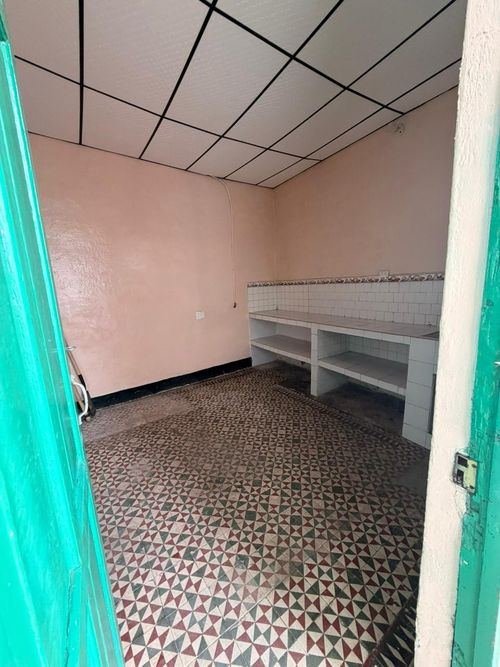 Casa de 10 alcobas en venta en La Pola, Ibagué, 675 m² · foto 13 de 17