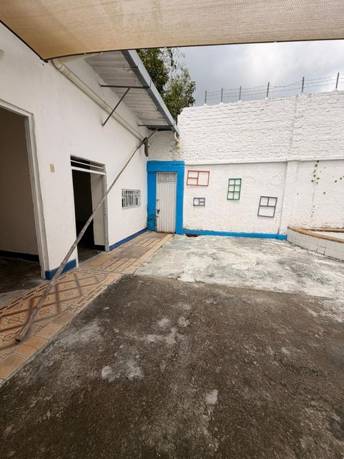 Casa de 10 alcobas en venta en La Pola, Ibagué, 675 m² · foto 15 de 17