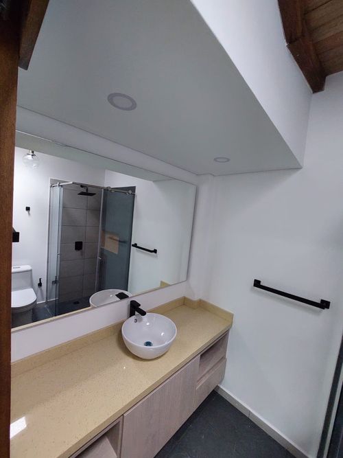 Casa de 3 alcobas en venta en Gualanday, Rionegro, 149 m² · foto 6 de 18