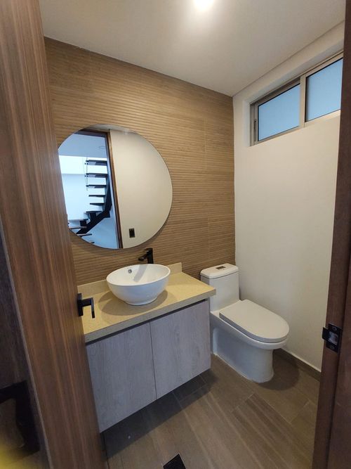 Casa de 3 alcobas en venta en Gualanday, Rionegro, 149 m² · foto 7 de 18