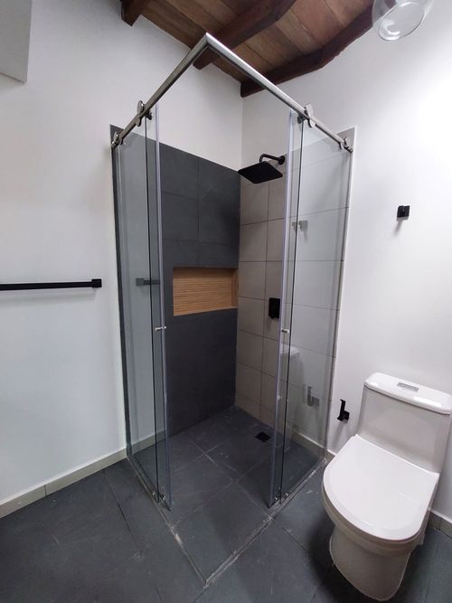 Casa de 3 alcobas en venta en Gualanday, Rionegro, 149 m² · foto 8 de 18
