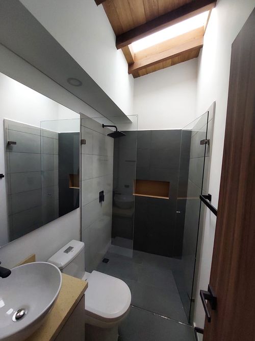 Casa de 3 alcobas en venta en Gualanday, Rionegro, 149 m² · foto 9 de 18