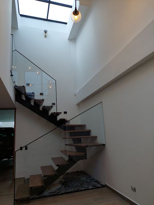 Casa de 3 alcobas en venta en Gualanday, Rionegro, 149 m² · foto 10 de 18