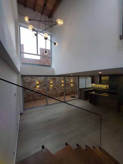 Casa de 3 alcobas en venta en Gualanday, Rionegro, 149 m² · foto 13 de 18