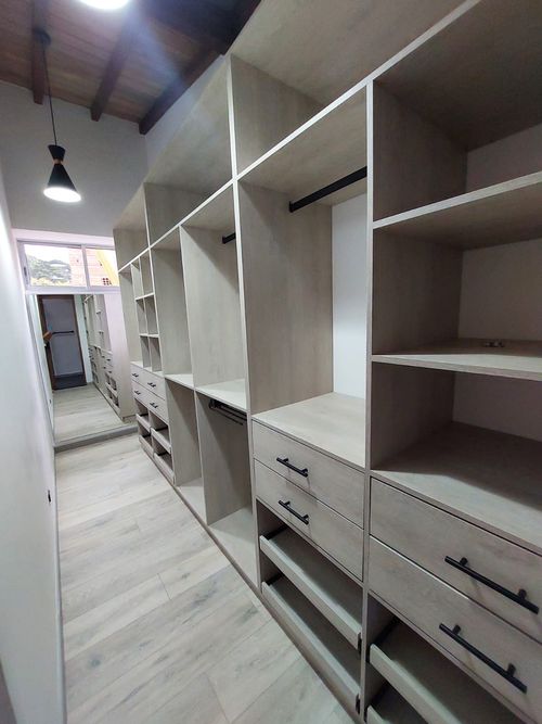 Casa de 3 alcobas en venta en Gualanday, Rionegro, 149 m² · foto 14 de 18