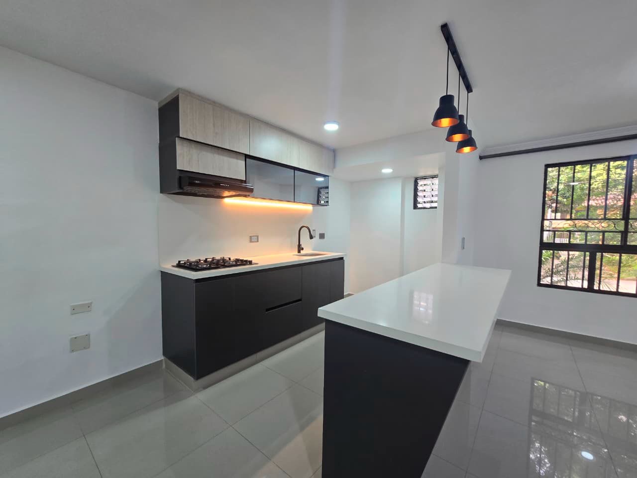 Apartamento en venta en Belén, Medellín 2