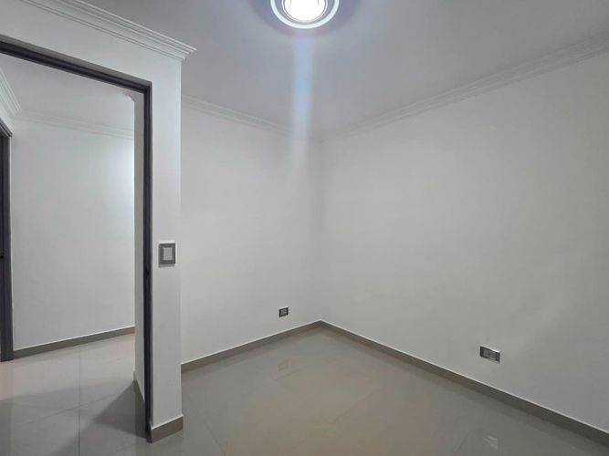 Apartamento de 3 alcobas en venta en Belén, Medellín, 76 m² · foto 15 de 17