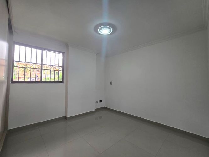 Apartamento de 3 alcobas en venta en Belén, Medellín, 76 m² · foto 11 de 17