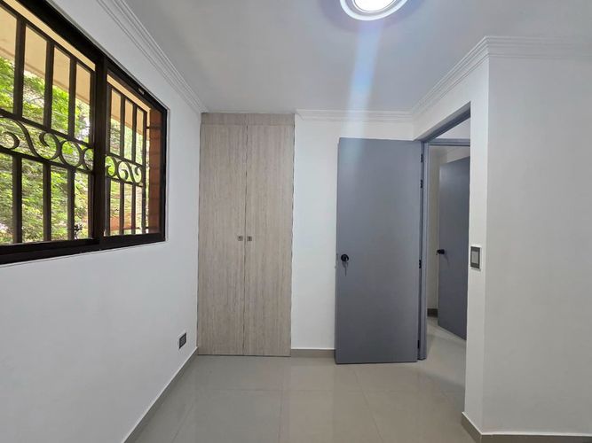 Apartamento de 3 alcobas en venta en Belén, Medellín, 76 m² · foto 12 de 17