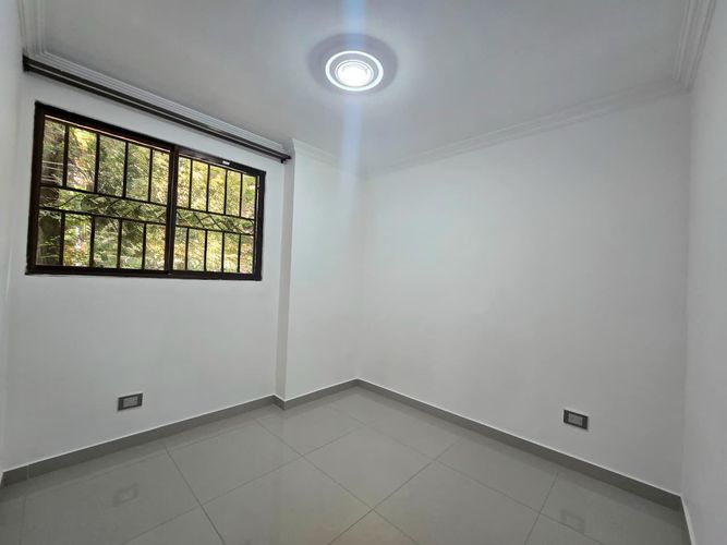 Apartamento de 3 alcobas en venta en Belén, Medellín, 76 m² · foto 17 de 17