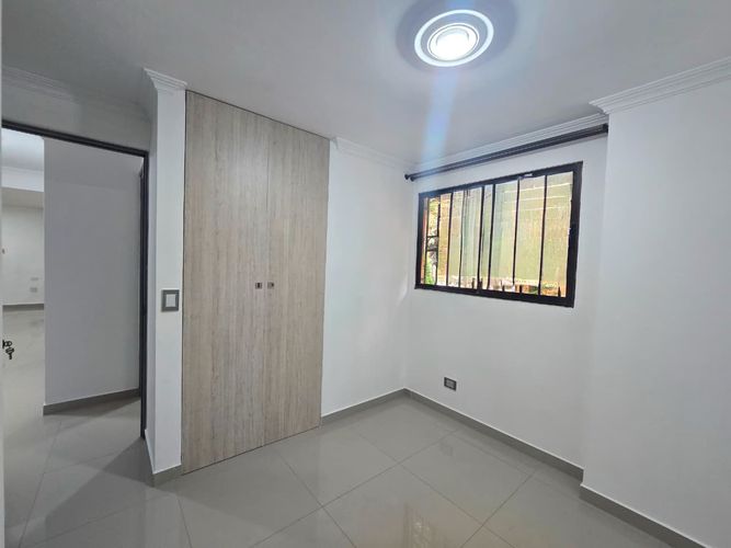 Apartamento de 3 alcobas en venta en Belén, Medellín, 76 m² · foto 13 de 17