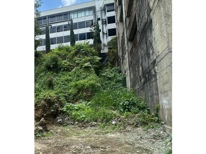 Lote en venta en Providencia, Armenia, 154 m² · foto 2 de 5