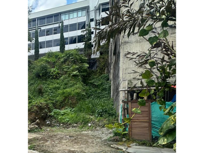Lote en venta en Providencia, Armenia, 154 m² · foto 4 de 5
