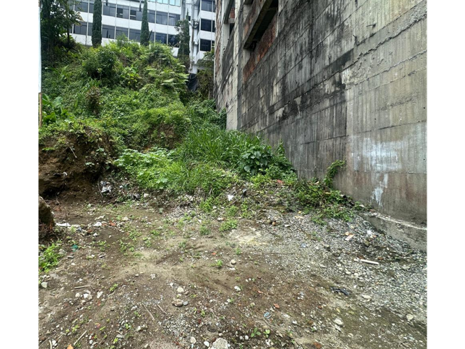 Lote en venta en Providencia, Armenia, 154 m² · foto 5 de 5