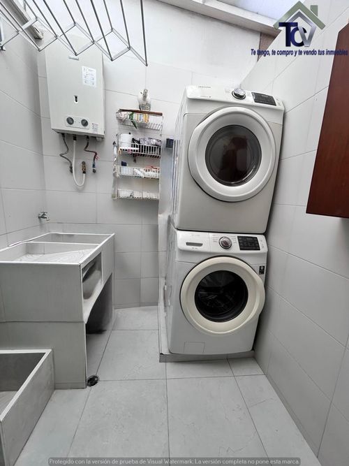 Casa de 4 alcobas en venta en Lagos Del Cacique, Bucaramanga, 218 m² · foto 22 de 22