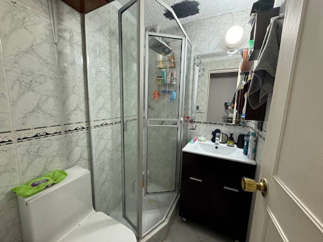 Apartamento en venta en Las Orquideas, Bogotá · foto 3 de 10