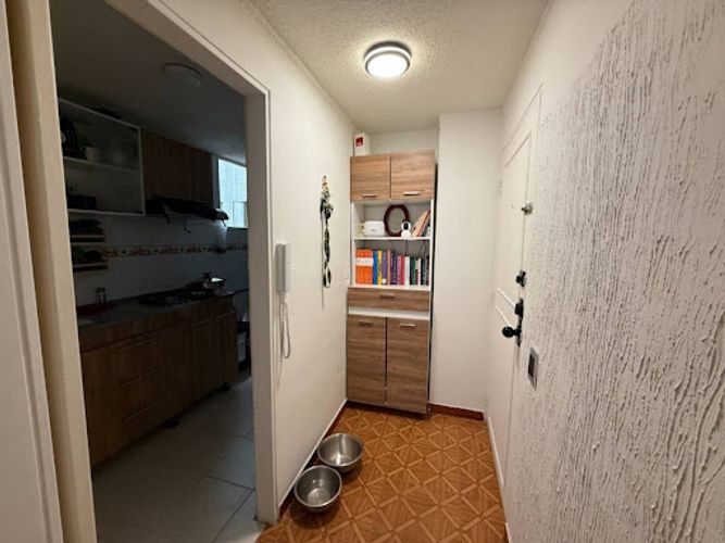 Apartamento en venta en Las Orquideas, Bogotá · foto 5 de 10