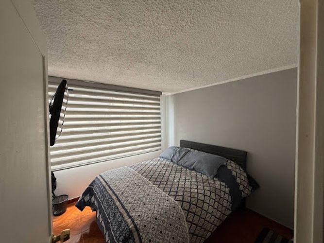 Apartamento en venta en Las Orquideas, Bogotá · foto 8 de 10