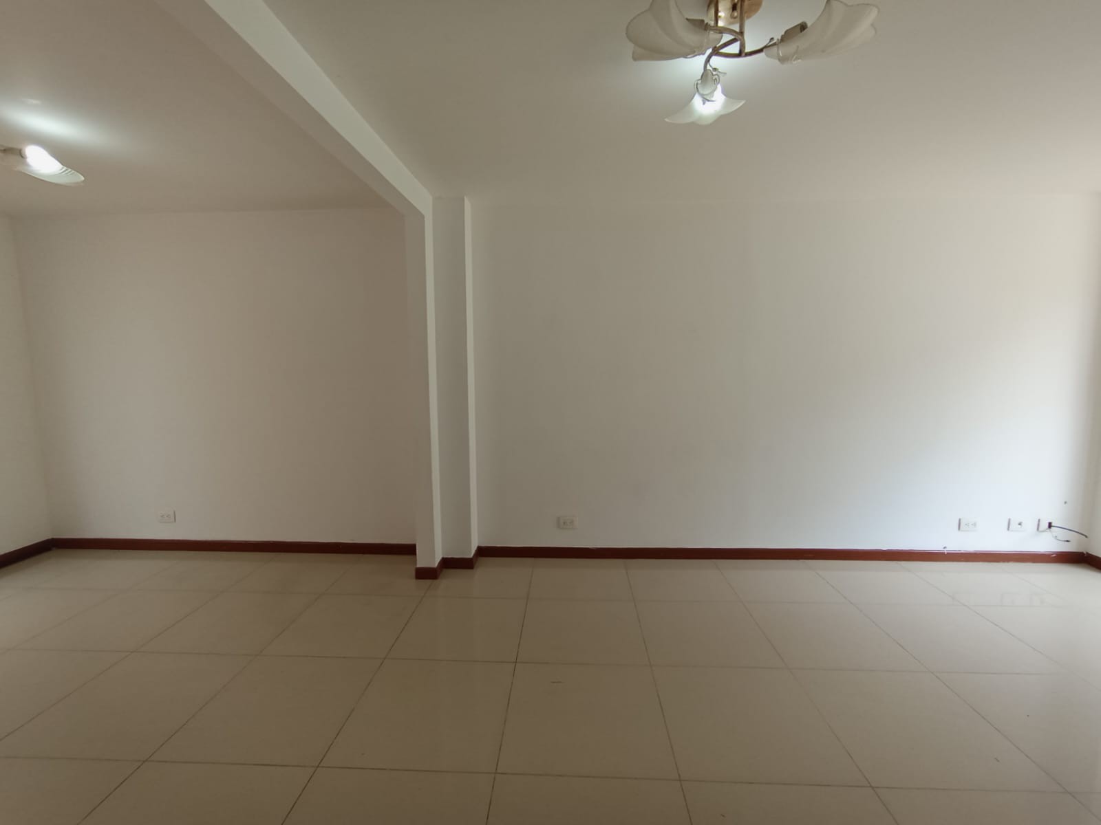 Casa en venta en Sector Belmonte, Pereira · foto 2 de 17