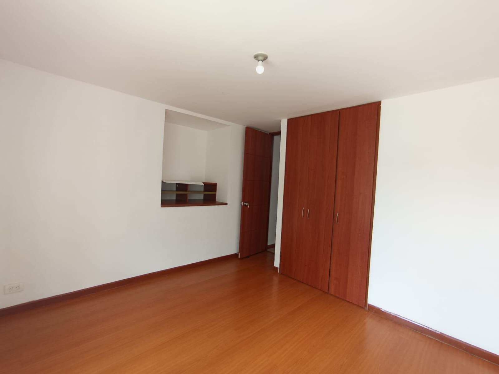 Casa en venta en Sector Belmonte, Pereira · foto 9 de 17