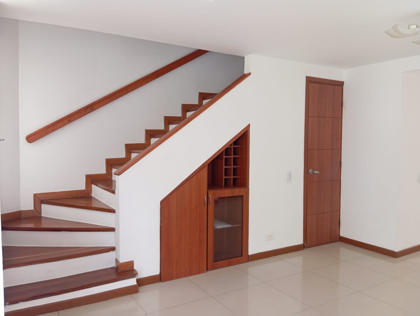 Casa en venta en Sector Belmonte, Pereira · foto 6 de 17