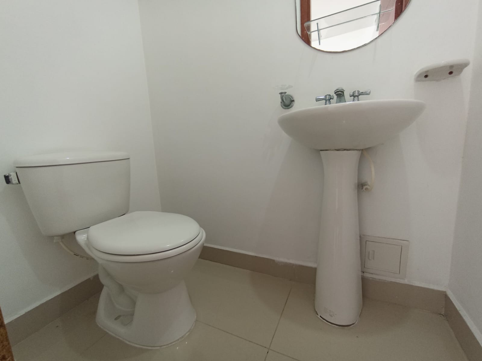 Casa en venta en Sector Belmonte, Pereira · foto 17 de 17
