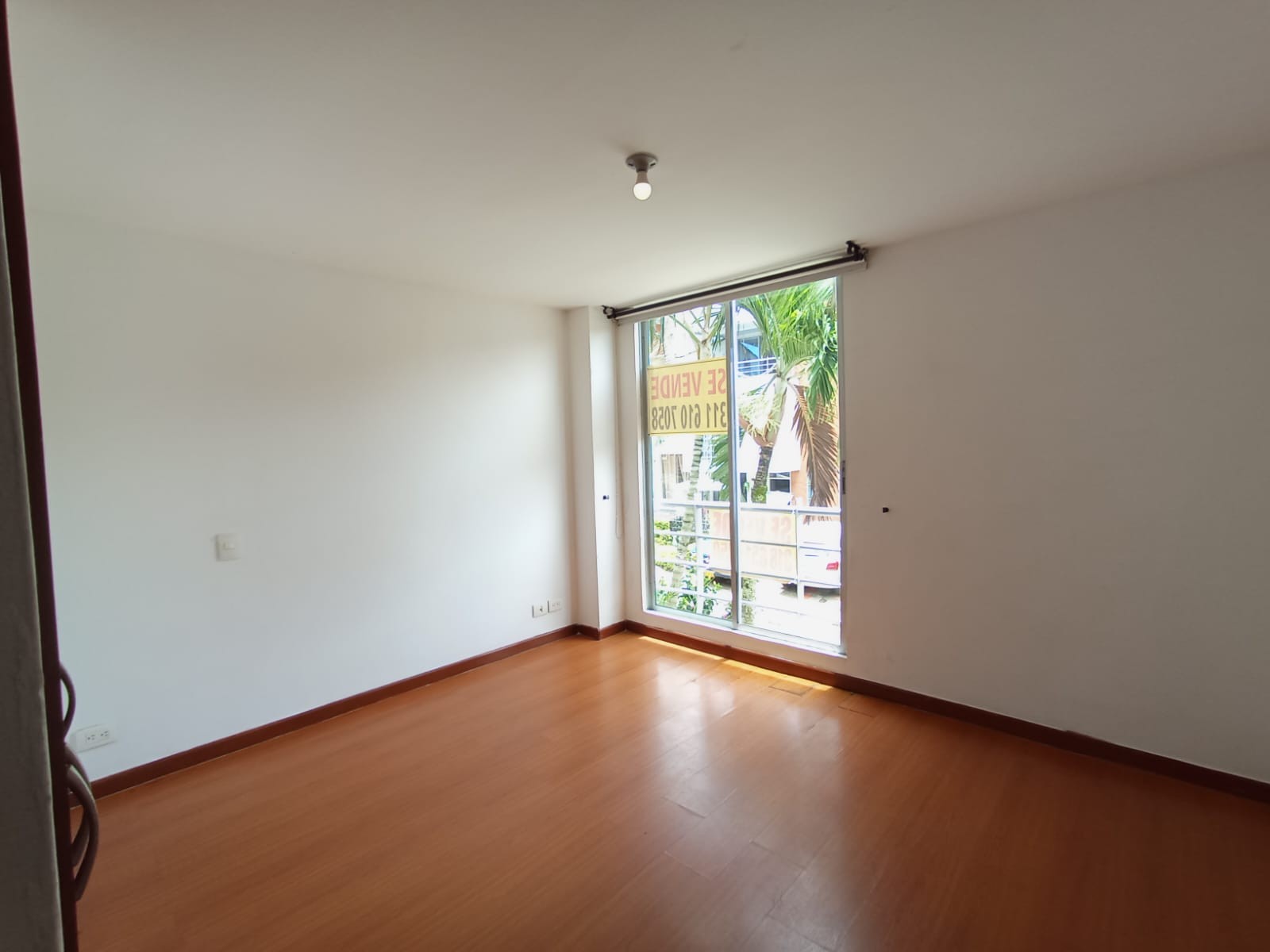 Casa en venta en Sector Belmonte, Pereira · foto 8 de 17