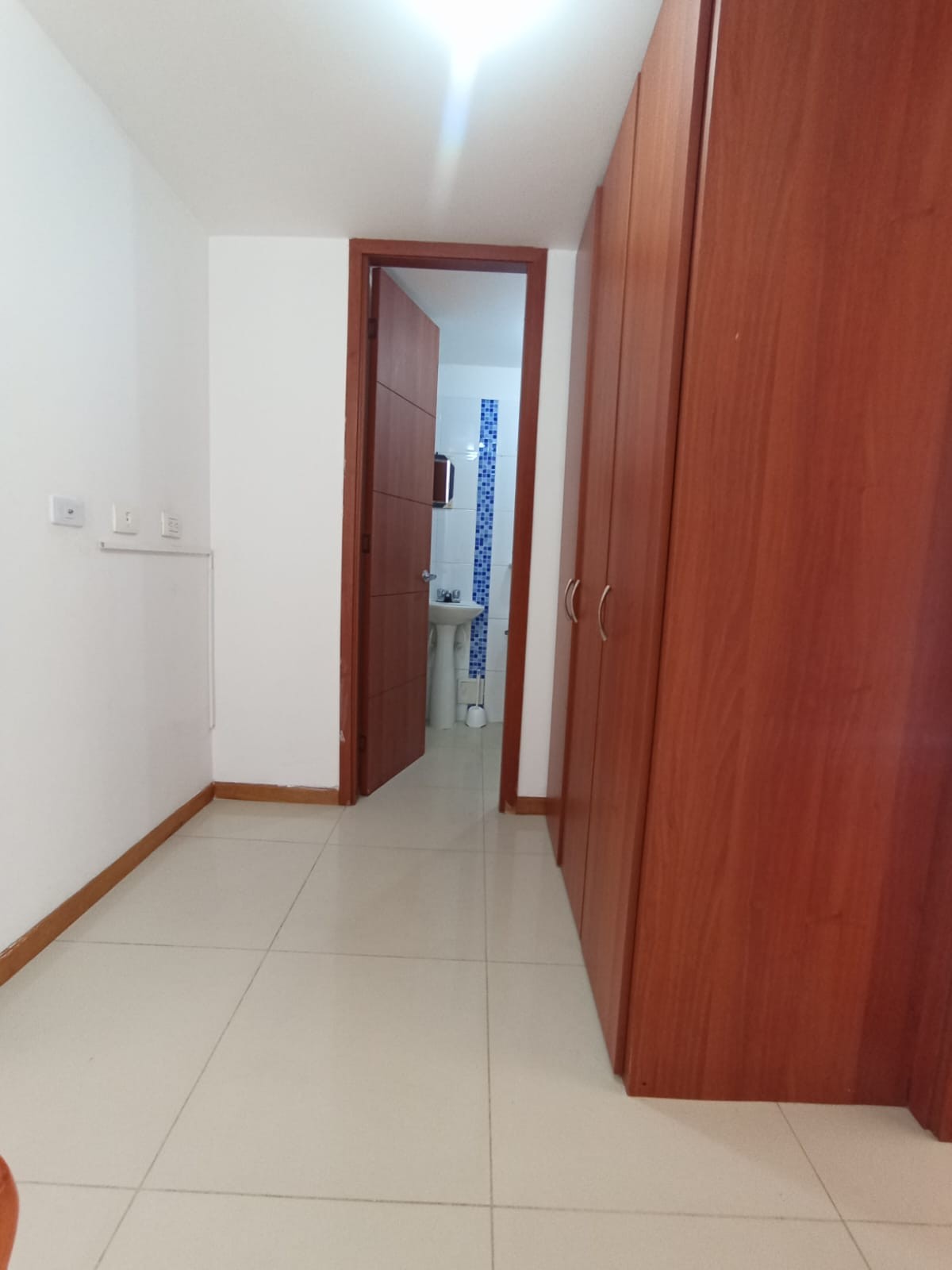 Casa en venta en Sector Belmonte, Pereira · foto 7 de 17