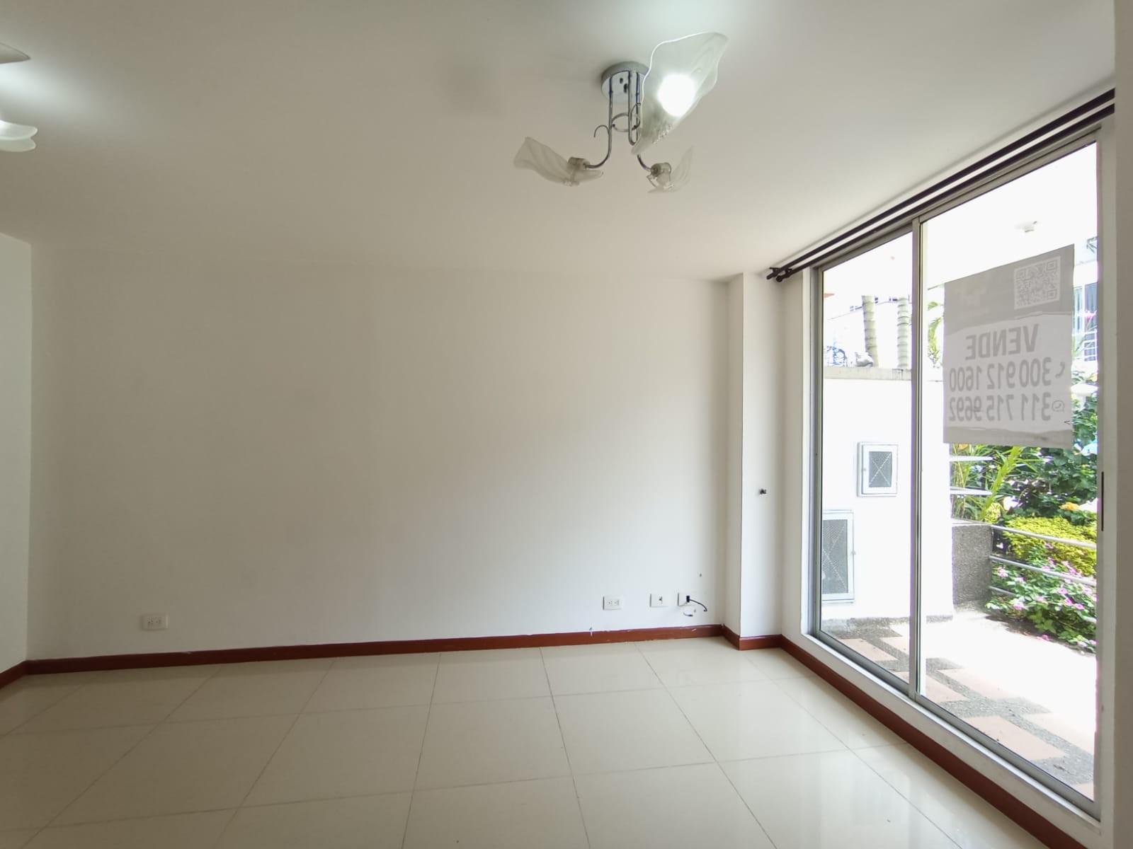 Casa en venta en Sector Belmonte, Pereira · foto 10 de 17