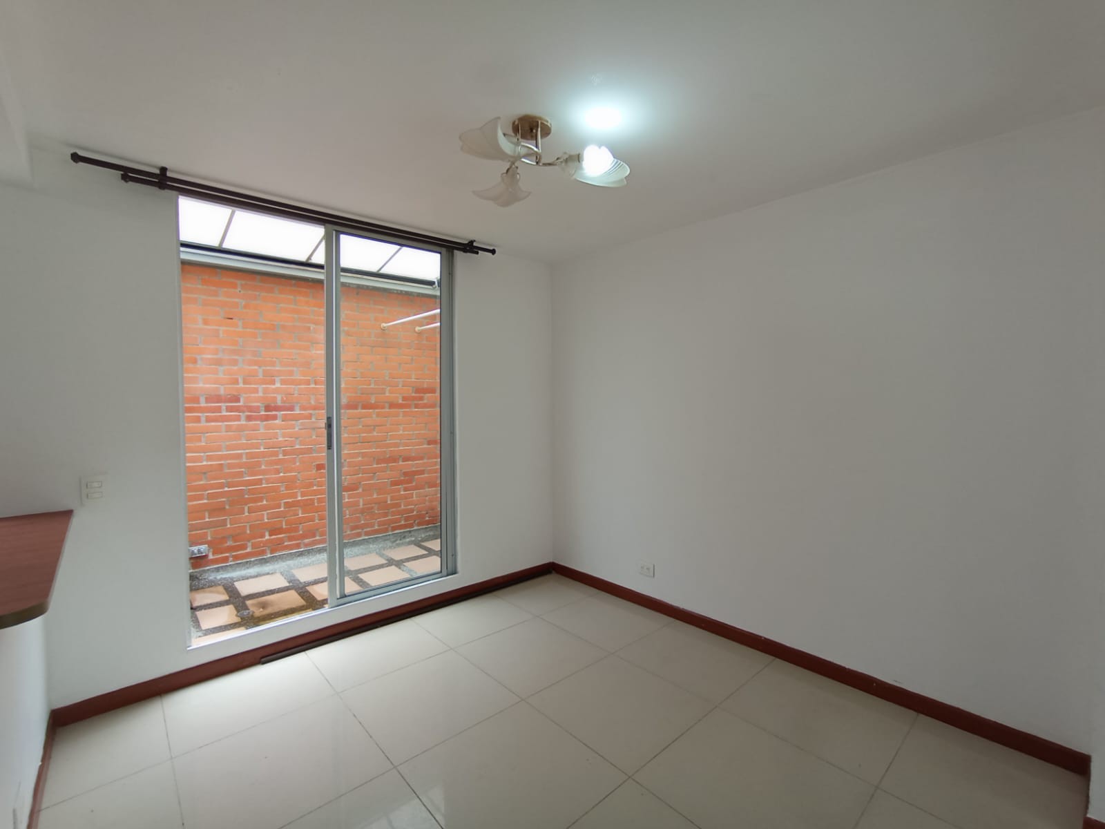 Casa en venta en Sector Belmonte, Pereira · foto 11 de 17