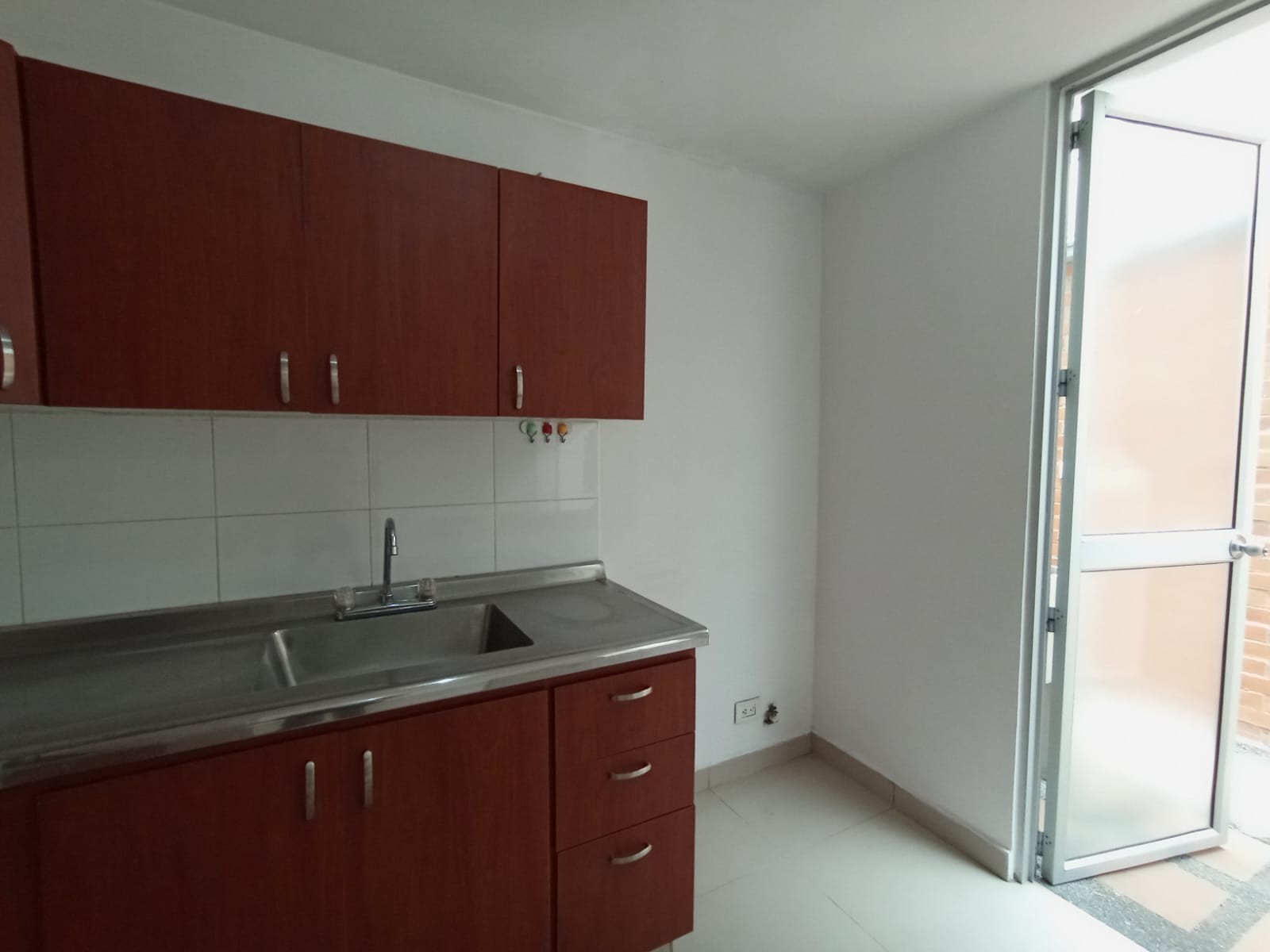 Casa en venta en Sector Belmonte, Pereira · foto 5 de 17