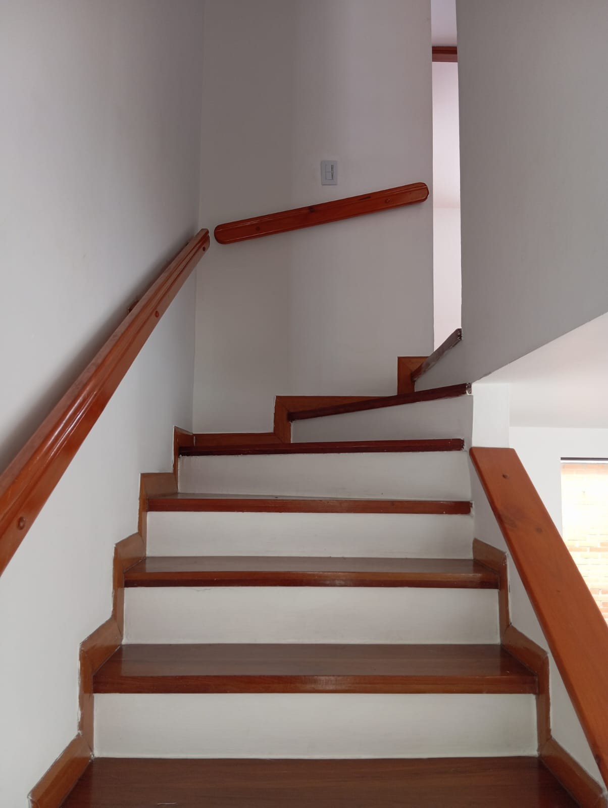 Casa en venta en Sector Belmonte, Pereira · foto 12 de 17