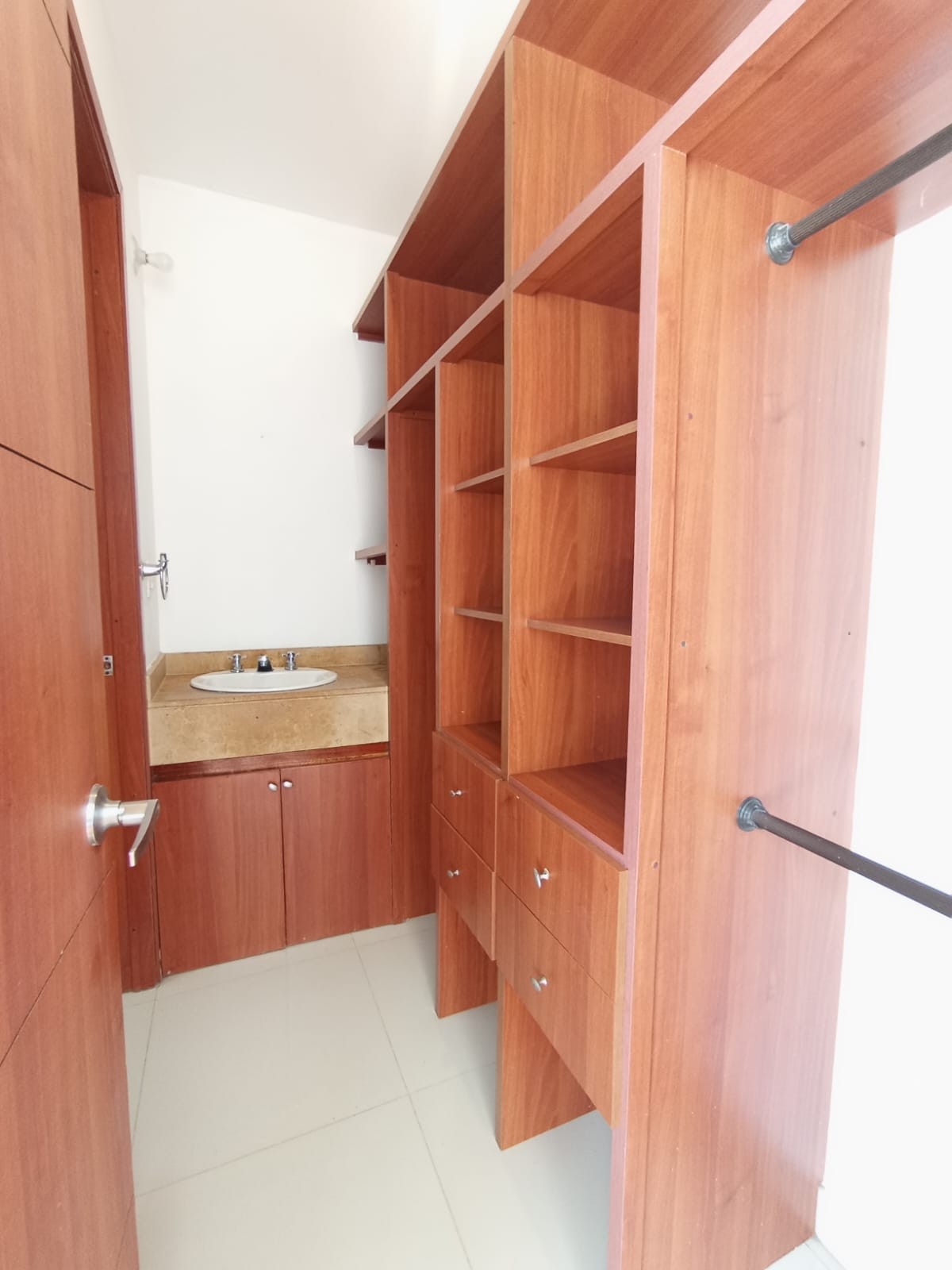 Casa en venta en Sector Belmonte, Pereira · foto 13 de 17