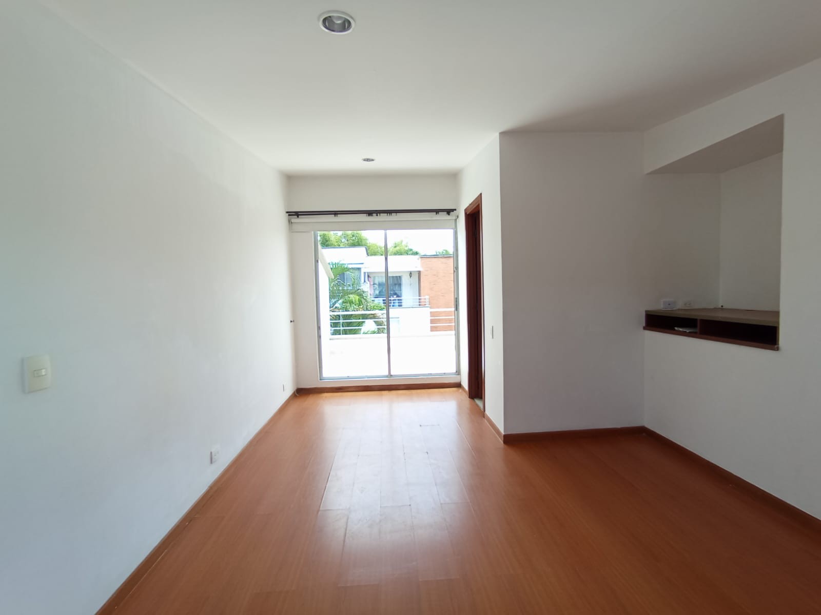 Casa en venta en Sector Belmonte, Pereira · foto 14 de 17