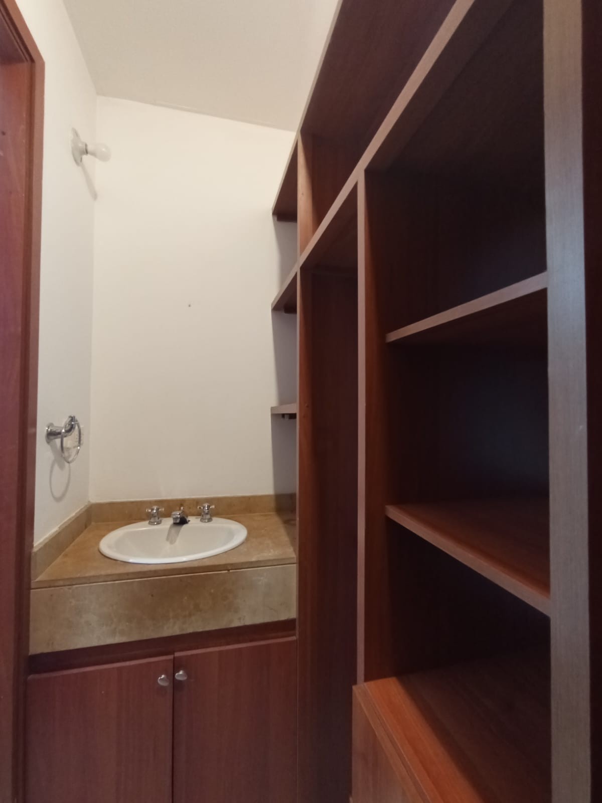 Casa en venta en Sector Belmonte, Pereira · foto 15 de 17