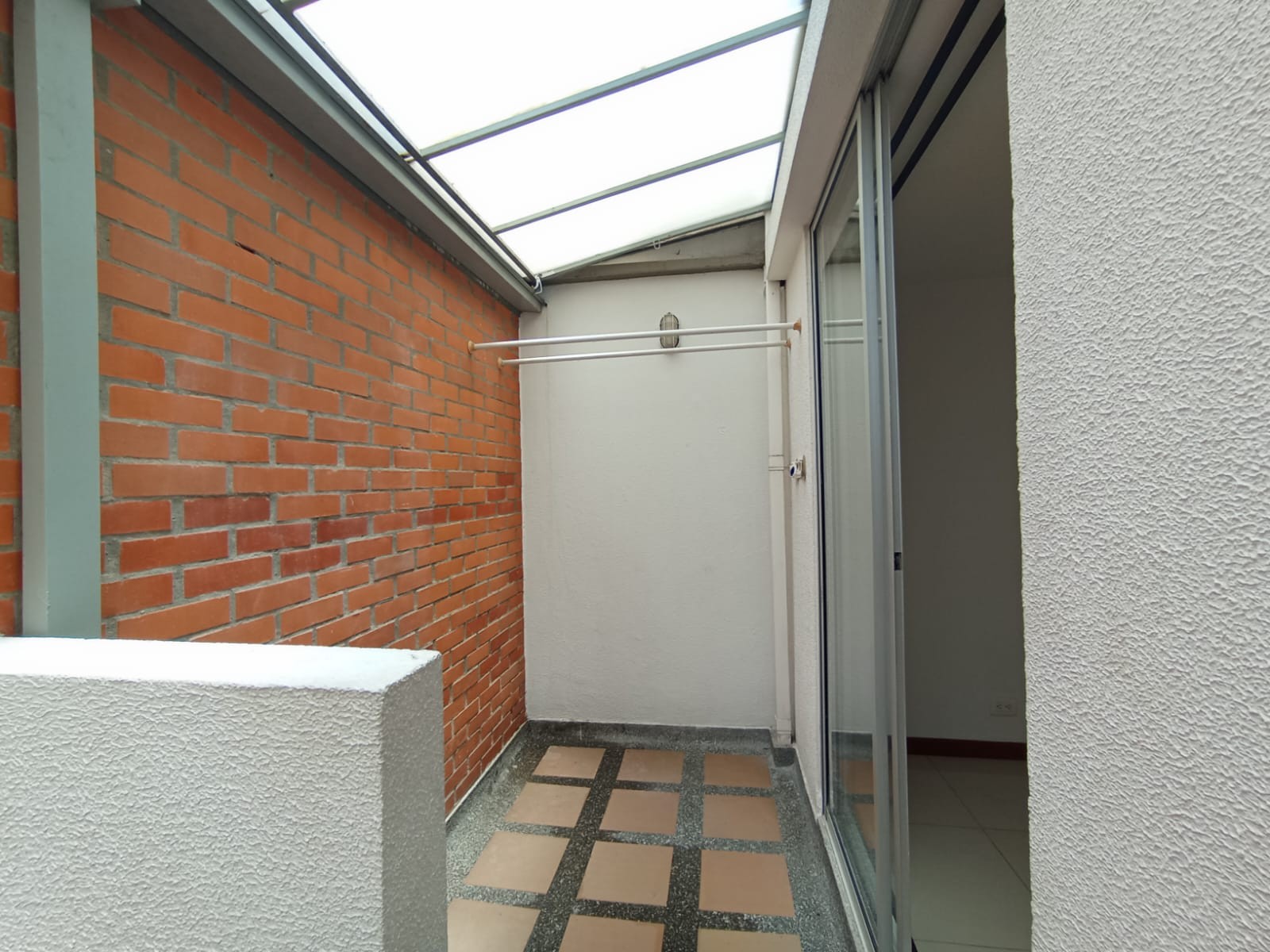 Casa en venta en Sector Belmonte, Pereira · foto 16 de 17