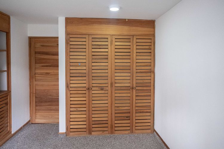 Apartamento de 2 alcobas en venta en Cedro Golf, Bogotá, 74 m² · foto 7 de 15