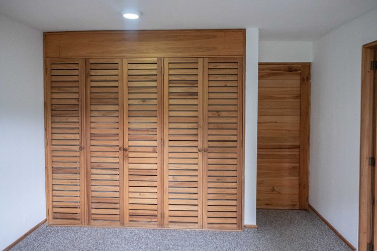 Apartamento de 2 alcobas en venta en Cedro Golf, Bogotá, 74 m² · foto 8 de 15