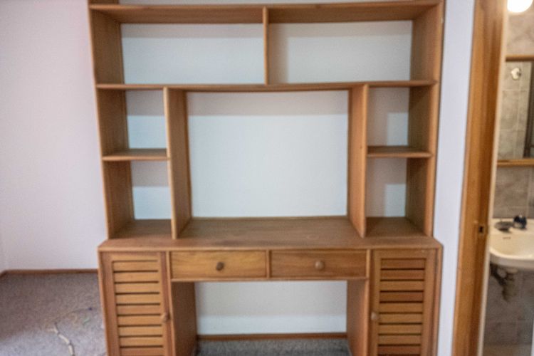Apartamento de 2 alcobas en venta en Cedro Golf, Bogotá, 74 m² · foto 10 de 15