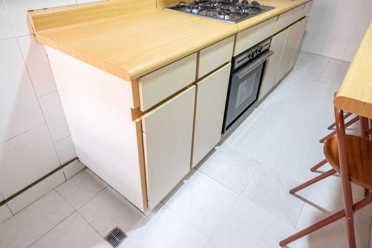 Apartamento de 2 alcobas en venta en Cedro Golf, Bogotá, 74 m² · foto 13 de 15