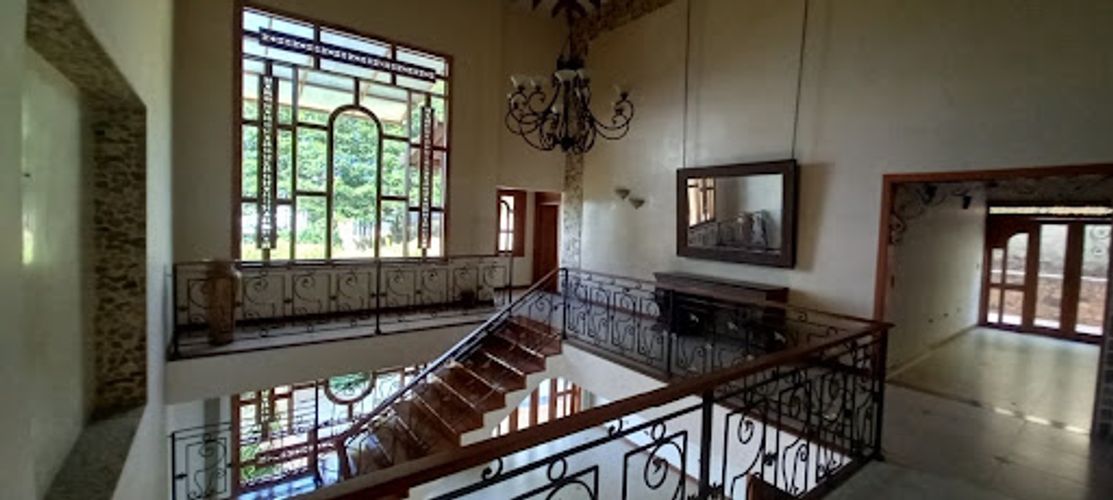 Casa de 5 alcobas en venta en Las Lomitas, Sabaneta, 614 m² · foto 10 de 24