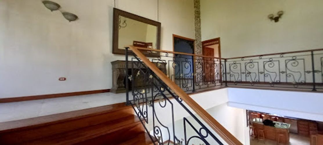 Casa de 5 alcobas en venta en Las Lomitas, Sabaneta, 614 m² · foto 11 de 24