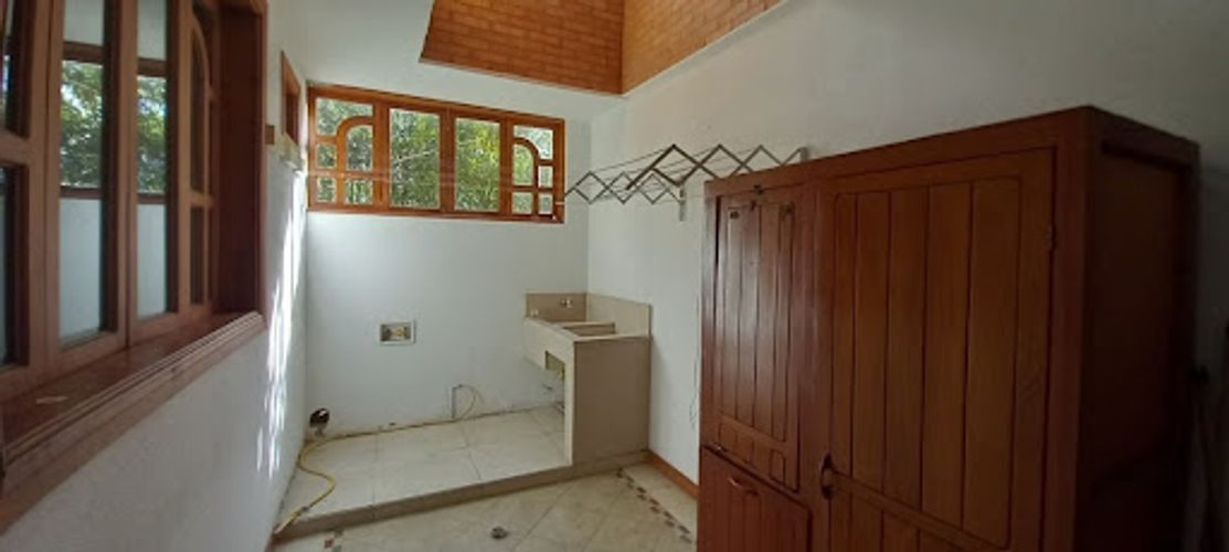 Casa de 5 alcobas en venta en Las Lomitas, Sabaneta, 614 m² · foto 12 de 24