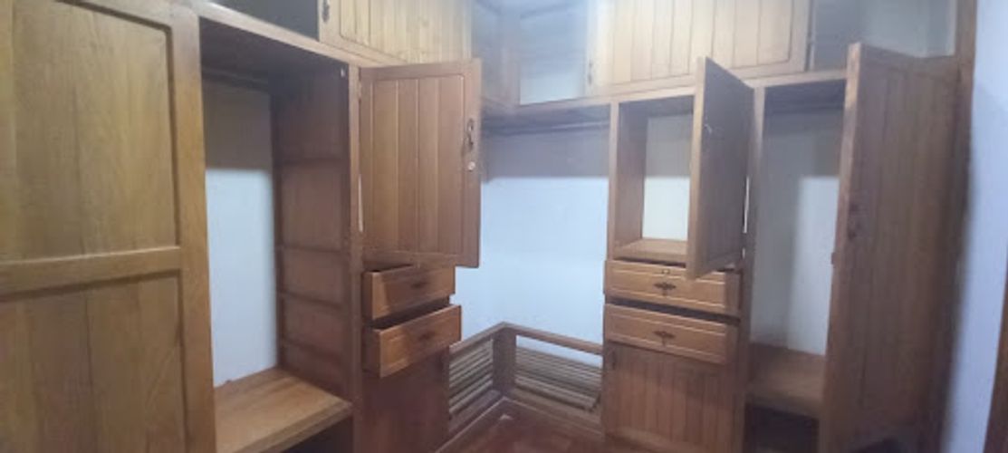 Casa de 5 alcobas en venta en Las Lomitas, Sabaneta, 614 m² · foto 17 de 24