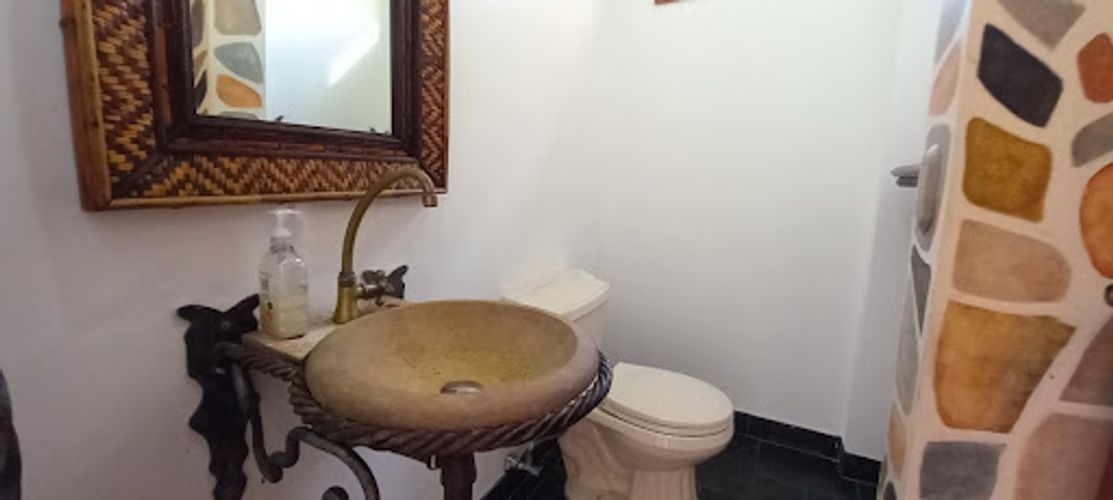 Casa de 5 alcobas en venta en Las Lomitas, Sabaneta, 614 m² · foto 20 de 24