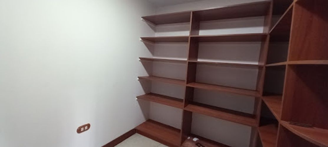 Casa de 5 alcobas en venta en Las Lomitas, Sabaneta, 614 m² · foto 22 de 24