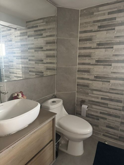 Casa de 4 alcobas en venta en El Tejar, Bucaramanga, 130 m² · foto 10 de 18