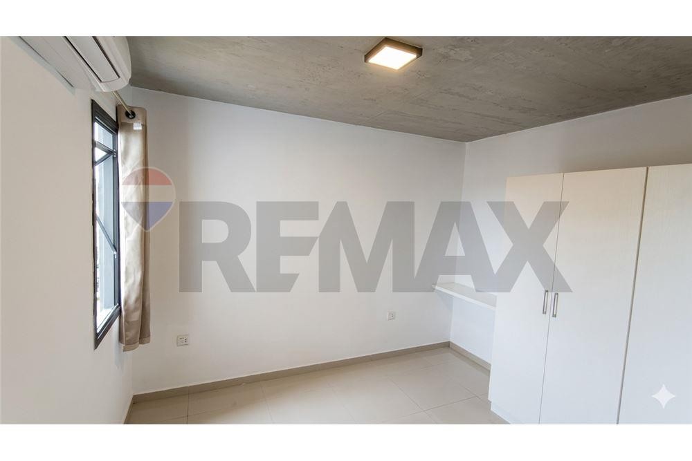 VENDO DEPARTAMENTO DE 3 DORM. CON RENTA EN INSIGNIA 1   J.A. — foto 2